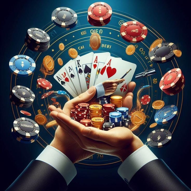 Exclusive benefits for cd66 VIP players
