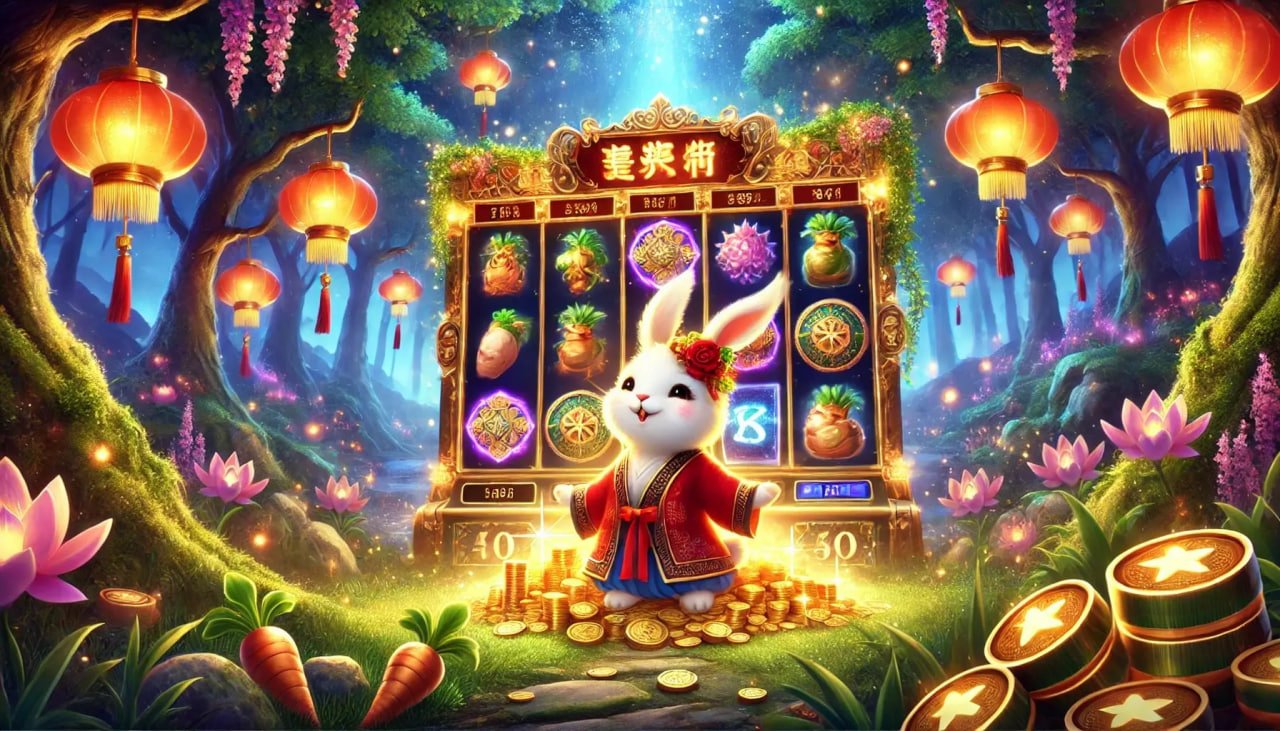 Players on the cd66 live casino platform play in a sparkling environment.